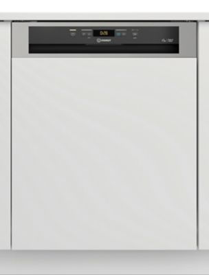 Indesit DBC3C24ACX