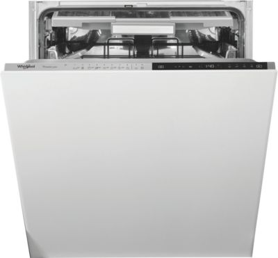 Whirlpool WIS9040PEL