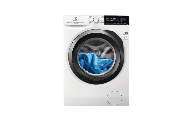 Electrolux EW7F3816DB (Blanc)