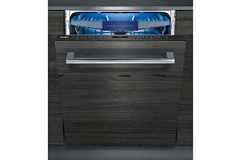 Siemens SN658X06ME