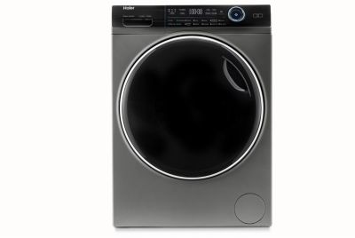 Haier I-Pro Series 7 HWD80-B14979S