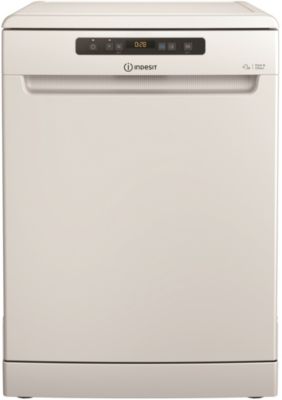 Indesit DFO3T133AF