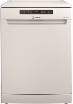 Indesit DFO3T133AF