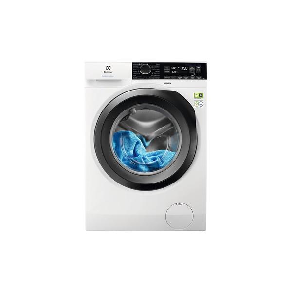 Electrolux PerfectCare 800 EW8F2161SP (Blanc)