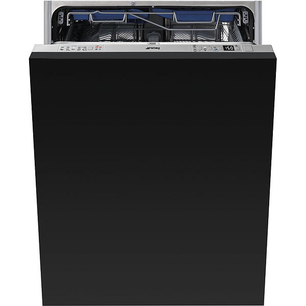 SMEG STL7233L