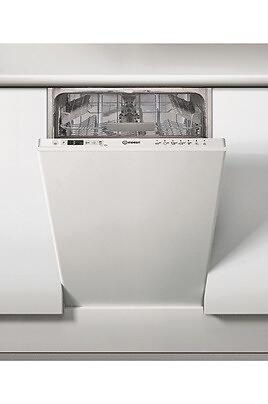 Indesit DSIC 3M19