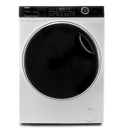 Haier HW150BP14986E (Blanc)