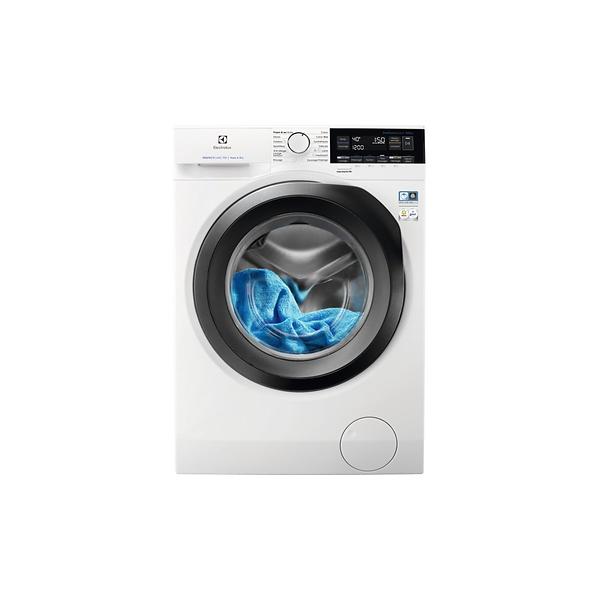 Electrolux EW7W3930SP (Blanc)