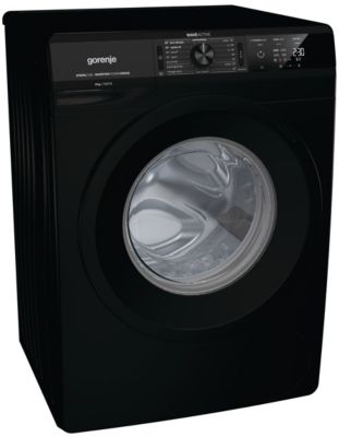 Gorenje WEI84CB