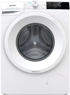 Gorenje WEI84CS