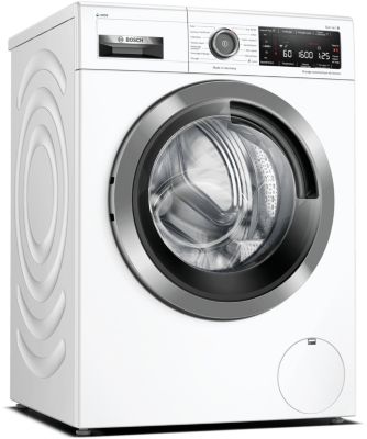 Bosch WAX32KH1FF i-DOS
