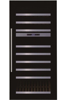 Le Chai LBN 870 (Noir)