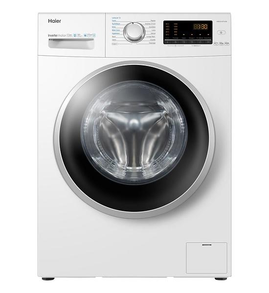 Haier HW010-CP1439 (Blanc)