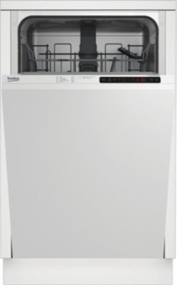 Beko LVI41F