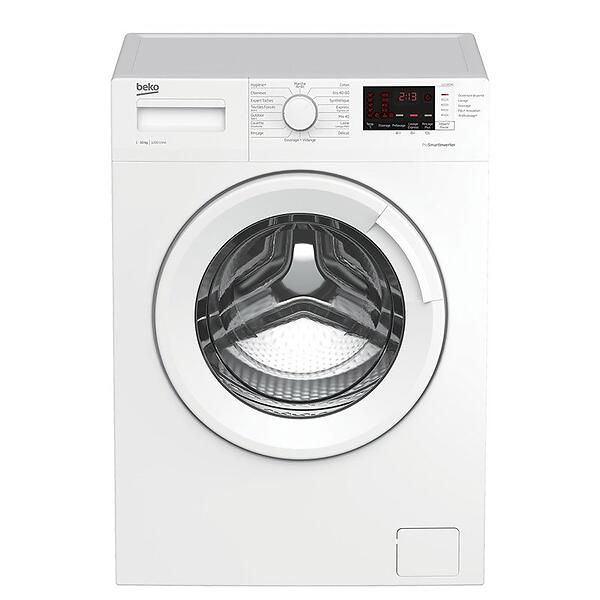 Beko LLF10EDW1 (Blanc)