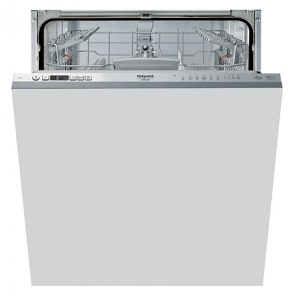 Hotpoint Ariston HIO 3C22 C W