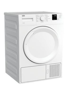 Beko SLP10W1 (Blanc)