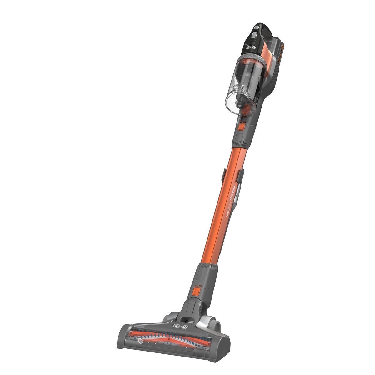 Black & Decker POWERSERIES MULTIFONCTION - 18V I 2Ah