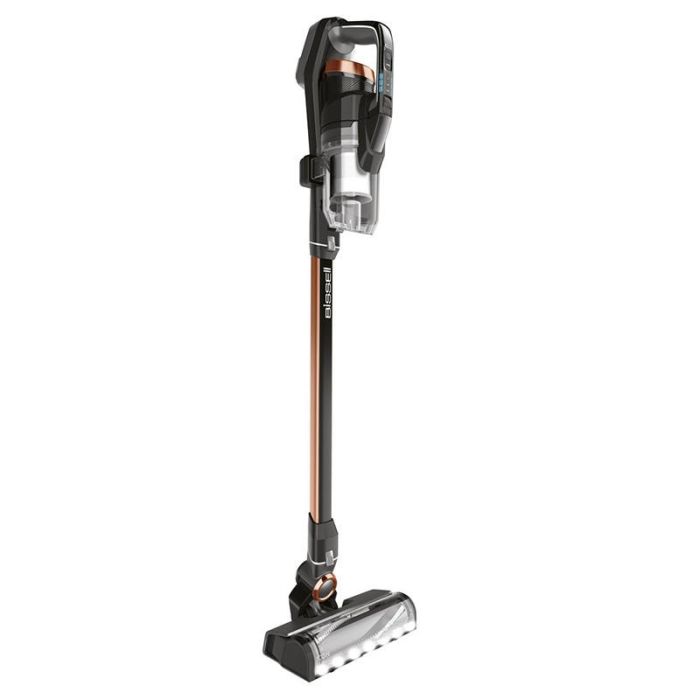 Bissell 2602C ICON Advanced 25.2V