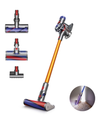 DYSON V8 ABSOLUTE +