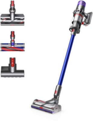 Dyson V11 Absolute Extra