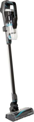 BISSELL Icon 25v | 2 en 1 |Autonomie jusqu'à 50 Min | 2602N