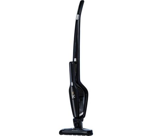 Electrolux EERC72EB