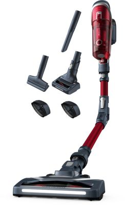 Rowenta X-FORCE FLEX 8.60 ANIMAL