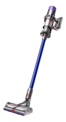 Dyson V11 Absolute Extra Pro Blue