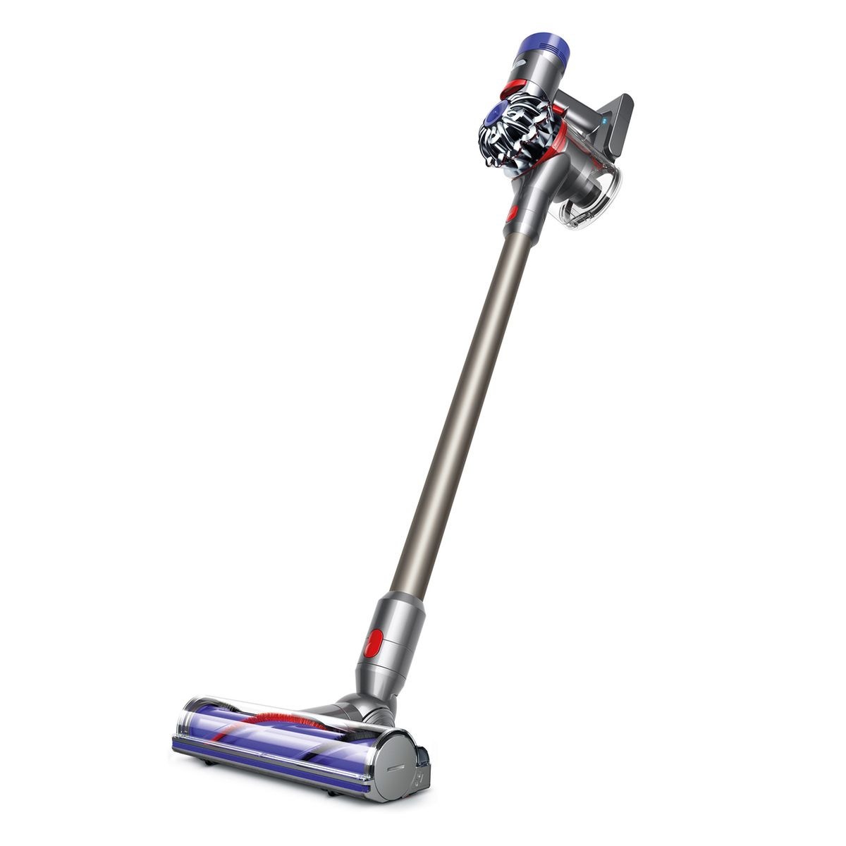 Dyson V8 Animal Plus