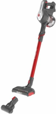 Hoover Sans fil H-FREE 100 HF122GPT