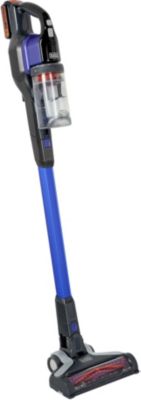 Black Et Decker POWERSERIES PET MULTIFONCTION 18V I 2Ah