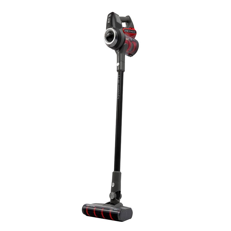 Exceline Cyclonic X11