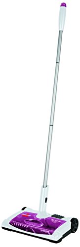 Bissell Suprem 41051
