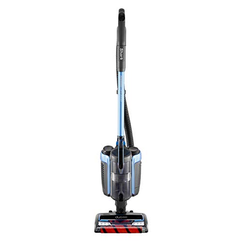 Shark IC160EUT