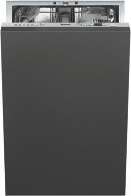 Smeg STA4525IN