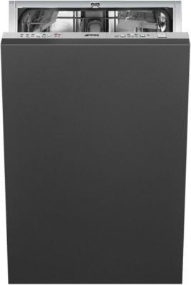 Smeg STA4506IN