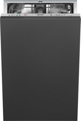 Smeg STA4513IN