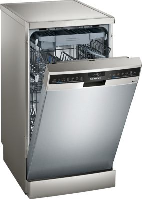 Siemens SR23EI28ME IQ300