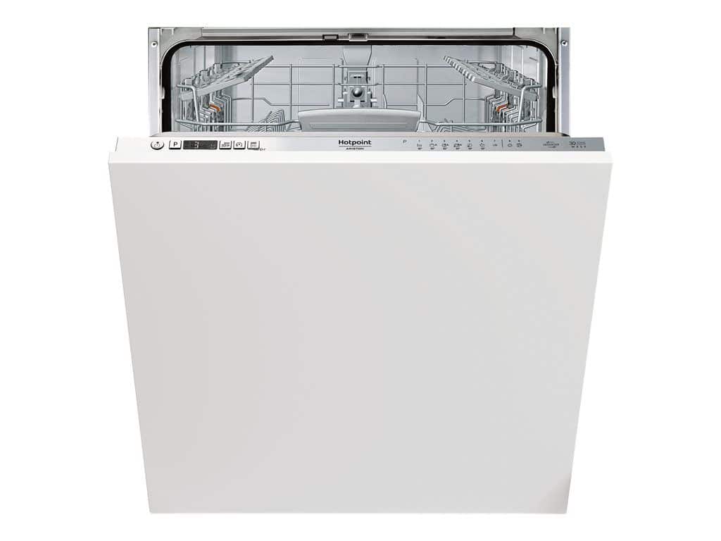 Hotpoint HIO3T141W