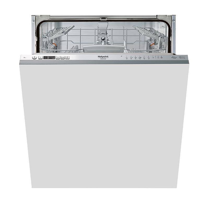 Hotpoint HIC 3C41 CW Enti√®rement A+++-10%