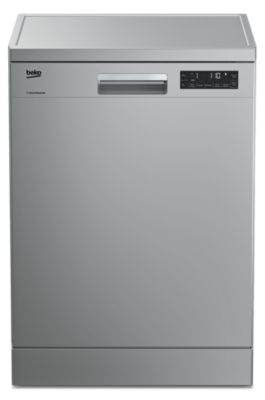 BEKO BDF14B40S (BDF 14 B 40 S)