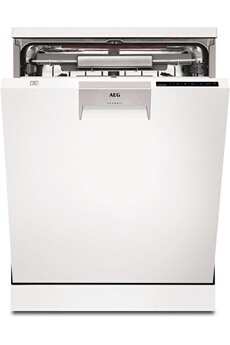 Aeg F87792W0P