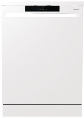 Gorenje GS671C60W