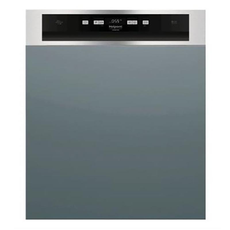 Hotpoint Hbc3c41w