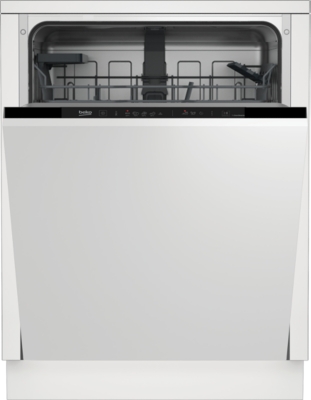 BEKO BDI16B42 14 couverts