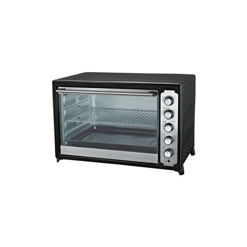 Kalorik TKG OT 1020 BCRL 2800 W Noir