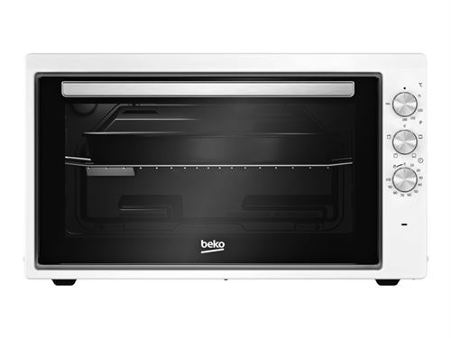 Beko BC48W