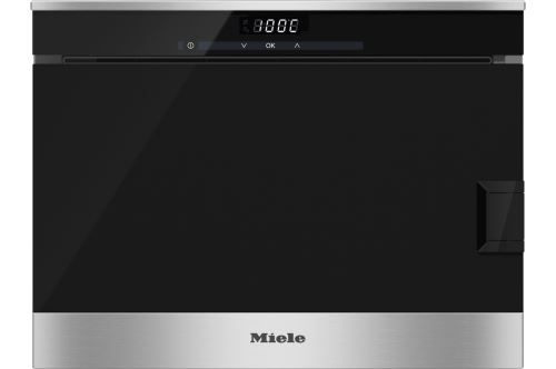 Miele FOUR VAPEUR élégance DG6019