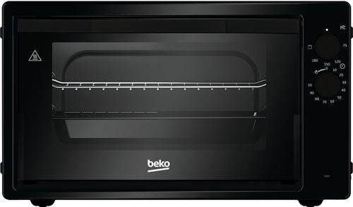 Beko BC26B (Noir)